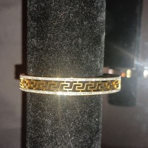 Bangle